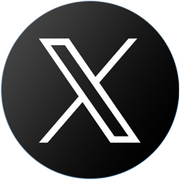 X icon